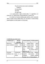 Referāts 'Uzturs', 9.