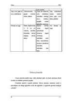 Referāts 'Uzturs', 10.