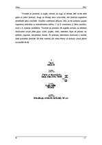 Referāts 'Uzturs', 11.