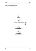 Referāts 'Uzturs', 13.