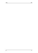 Referāts 'Uzturs', 14.