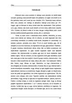 Referāts 'Uzturs', 15.