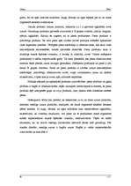 Referāts 'Uzturs', 16.