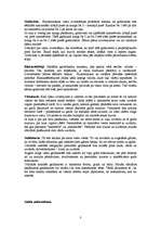 Referāts 'Svinīgā mielasta etiķete', 3.