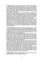 Referāts 'Svinīgā mielasta etiķete', 4.