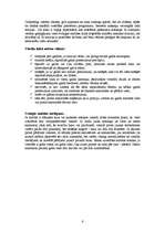 Referāts 'Svinīgā mielasta etiķete', 6.