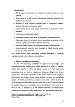 Konspekts 'Ekonomiskās sistēmas', 3.