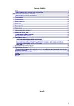 Diplomdarbs 'Īpaši aizsargājamās dabas teritorijas Latvijā', 2.