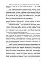 Diplomdarbs 'Īpaši aizsargājamās dabas teritorijas Latvijā', 3.