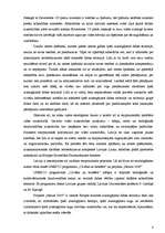 Diplomdarbs 'Īpaši aizsargājamās dabas teritorijas Latvijā', 4.