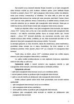 Diplomdarbs 'Īpaši aizsargājamās dabas teritorijas Latvijā', 5.