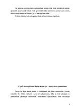 Diplomdarbs 'Īpaši aizsargājamās dabas teritorijas Latvijā', 6.