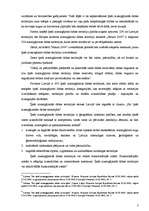 Diplomdarbs 'Īpaši aizsargājamās dabas teritorijas Latvijā', 7.