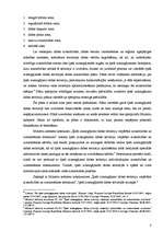 Diplomdarbs 'Īpaši aizsargājamās dabas teritorijas Latvijā', 8.