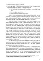 Diplomdarbs 'Īpaši aizsargājamās dabas teritorijas Latvijā', 9.