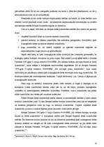 Diplomdarbs 'Īpaši aizsargājamās dabas teritorijas Latvijā', 10.