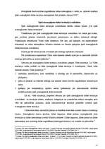 Diplomdarbs 'Īpaši aizsargājamās dabas teritorijas Latvijā', 11.