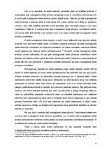 Diplomdarbs 'Īpaši aizsargājamās dabas teritorijas Latvijā', 12.