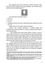 Diplomdarbs 'Īpaši aizsargājamās dabas teritorijas Latvijā', 13.