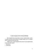 Diplomdarbs 'Īpaši aizsargājamās dabas teritorijas Latvijā', 14.