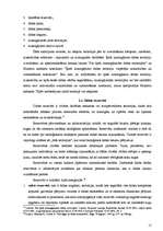 Diplomdarbs 'Īpaši aizsargājamās dabas teritorijas Latvijā', 15.