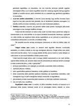 Diplomdarbs 'Īpaši aizsargājamās dabas teritorijas Latvijā', 16.