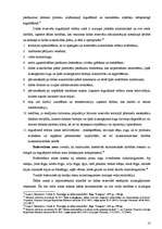 Diplomdarbs 'Īpaši aizsargājamās dabas teritorijas Latvijā', 17.