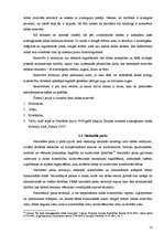 Diplomdarbs 'Īpaši aizsargājamās dabas teritorijas Latvijā', 18.