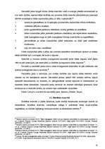 Diplomdarbs 'Īpaši aizsargājamās dabas teritorijas Latvijā', 19.