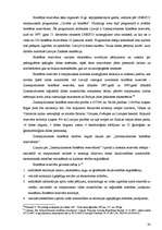 Diplomdarbs 'Īpaši aizsargājamās dabas teritorijas Latvijā', 20.