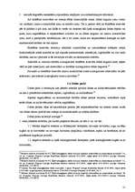 Diplomdarbs 'Īpaši aizsargājamās dabas teritorijas Latvijā', 21.