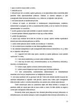 Diplomdarbs 'Īpaši aizsargājamās dabas teritorijas Latvijā', 22.