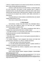 Diplomdarbs 'Īpaši aizsargājamās dabas teritorijas Latvijā', 23.