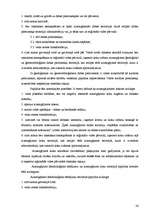 Diplomdarbs 'Īpaši aizsargājamās dabas teritorijas Latvijā', 24.