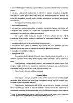 Diplomdarbs 'Īpaši aizsargājamās dabas teritorijas Latvijā', 25.