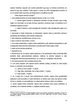 Diplomdarbs 'Īpaši aizsargājamās dabas teritorijas Latvijā', 26.