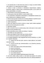 Diplomdarbs 'Īpaši aizsargājamās dabas teritorijas Latvijā', 27.