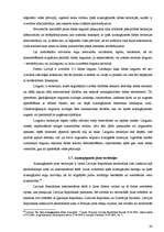 Diplomdarbs 'Īpaši aizsargājamās dabas teritorijas Latvijā', 28.