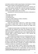 Diplomdarbs 'Īpaši aizsargājamās dabas teritorijas Latvijā', 29.