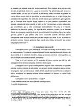 Diplomdarbs 'Īpaši aizsargājamās dabas teritorijas Latvijā', 30.