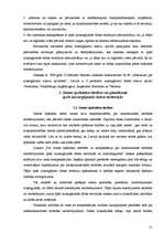 Diplomdarbs 'Īpaši aizsargājamās dabas teritorijas Latvijā', 31.