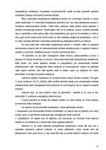 Diplomdarbs 'Īpaši aizsargājamās dabas teritorijas Latvijā', 32.