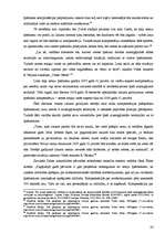 Diplomdarbs 'Īpaši aizsargājamās dabas teritorijas Latvijā', 33.