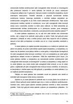 Diplomdarbs 'Īpaši aizsargājamās dabas teritorijas Latvijā', 34.