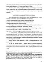 Diplomdarbs 'Īpaši aizsargājamās dabas teritorijas Latvijā', 35.