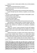 Diplomdarbs 'Īpaši aizsargājamās dabas teritorijas Latvijā', 36.