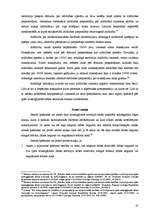 Diplomdarbs 'Īpaši aizsargājamās dabas teritorijas Latvijā', 37.