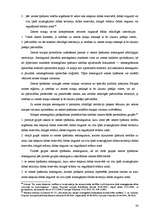 Diplomdarbs 'Īpaši aizsargājamās dabas teritorijas Latvijā', 38.