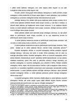 Diplomdarbs 'Īpaši aizsargājamās dabas teritorijas Latvijā', 39.