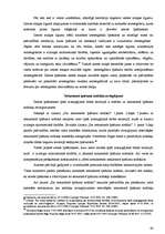 Diplomdarbs 'Īpaši aizsargājamās dabas teritorijas Latvijā', 40.